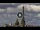 Webcam in Paris, 4.2 km entfernt
