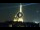 Webcam in Parigi, 8.9 km