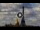 Webcam in Parigi, 4.2 km