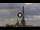 Webcam in Paris, 1.6 mi away