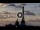 Webcam in Paris, 4.2 km entfernt