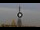 Webcam in Paris, 1 mi away