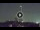 Webcam in Paris, 1 mi away