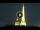 Webcam in Paris, 1 mi away