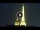 Webcam in Paris, 1.6 mi away