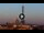 Webcam in Parigi, 46.6 km