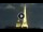 Webcam in Paris, 19.8 mi away
