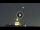 Webcam in Paris, 4.8 km entfernt