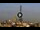 Webcam in Paris, 2.5 km entfernt
