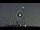 Webcam in Parigi, 4.2 km