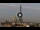 Webcam in Parigi, 2.5 km