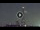 Webcam in Paris, 3.4 mi away