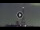 Webcam in Parigi, 4.2 km
