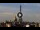 Webcam in Parigi, 36 km