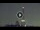 Webcam in Paris, 4.2 km entfernt