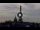 Webcam in Paris, 1 mi away