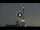 Webcam in Parigi, 2.5 km