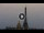 Webcam in Parigi, 2.5 km