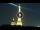 Webcam in Paris, 3.4 mi away