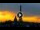 Webcam in Paris, 4.8 km entfernt