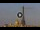 Webcam in Paris, 1.6 mi away