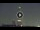Webcam in Paris, 1 mi away