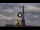 Webcam in Paris, 3.4 mi away