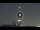 Webcam in Paris, 4.2 km