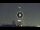 Webcam in Paris, 3.9 km