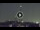 Webcam in Paris, 3.4 mi away