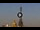 Webcam in Parigi, 4.2 km