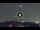 Webcam in Paris, 3.4 mi away