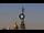 Webcam in Paris, 5.4 km entfernt