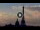 Webcam in Paris, 15.3 mi away