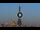 Webcam in Paris, 15.3 mi away