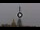 Webcam in Parigi, 36 km