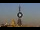 Webcam in Paris, 2.5 km