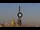Webcam in Paris, 2.5 km