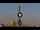 Webcam in Paris, 36 km entfernt