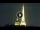 Webcam in Paris, 3.4 mi away