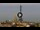 Webcam in Paris, 18.1 mi away