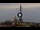 Webcam in Parigi, 47 km