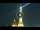 Webcam in Paris, 1.6 mi away