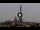 Webcam in Paris, 5.4 km