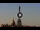 Webcam in Parigi, 4.2 km