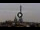 Webcam in Paris, 3.1 km