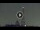 Webcam in Paris, 1 mi away