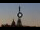Webcam in Paris, 4.2 km