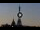 Webcam in Paris, 4.2 km