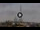 Webcam in Paris, 1 mi away